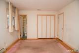 41 Longfellow Road - Photo 14