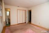 41 Longfellow Road - Photo 15