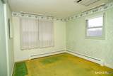 41 Longfellow Road - Photo 16