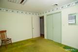 41 Longfellow Road - Photo 17