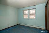 41 Longfellow Road - Photo 18