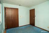 41 Longfellow Road - Photo 19