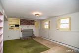 41 Longfellow Road - Photo 20