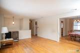41 Longfellow Road - Photo 3