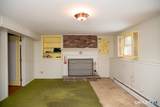 41 Longfellow Road - Photo 21