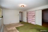 41 Longfellow Road - Photo 22