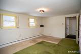 41 Longfellow Road - Photo 23