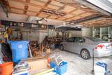 41 Longfellow Road - Photo 24