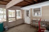 41 Longfellow Road - Photo 25