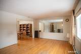 41 Longfellow Road - Photo 5