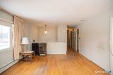 41 Longfellow Road - Photo 6