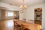 41 Longfellow Road - Photo 7