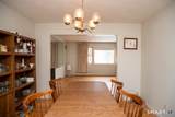 41 Longfellow Road - Photo 8