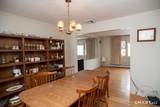 41 Longfellow Road - Photo 9