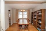 41 Longfellow Road - Photo 10