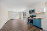 70 Coleman Street - Photo 11