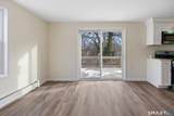 70 Coleman Street - Photo 14