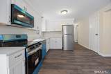 70 Coleman Street - Photo 18