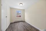 70 Coleman Street - Photo 20