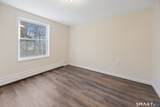 70 Coleman Street - Photo 23