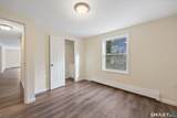 70 Coleman Street - Photo 24