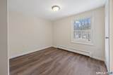 70 Coleman Street - Photo 28