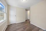 70 Coleman Street - Photo 29