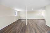 70 Coleman Street - Photo 33