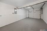 70 Coleman Street - Photo 36