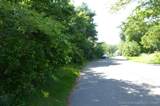 Lots 16, 18 and 22 East Hill Street - Photo 1
