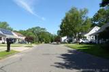 Lots 16, 18 and 22 East Hill Street - Photo 3