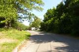Lots 16, 18 and 22 East Hill Street - Photo 6