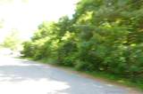Lots 16, 18 and 22 East Hill Street - Photo 7