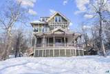 484 Waterville Street - Photo 1