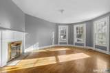 484 Waterville Street - Photo 2