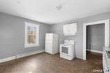 484 Waterville Street - Photo 11
