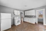 484 Waterville Street - Photo 12