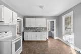 484 Waterville Street - Photo 13