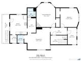 484 Waterville Street - Photo 14