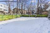 484 Waterville Street - Photo 17