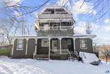 484 Waterville Street - Photo 18