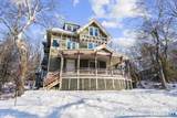 484 Waterville Street - Photo 19