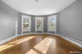 484 Waterville Street - Photo 3