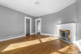 484 Waterville Street - Photo 4