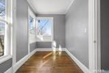 484 Waterville Street - Photo 5