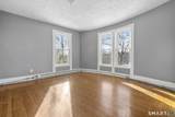 484 Waterville Street - Photo 6