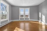 484 Waterville Street - Photo 7