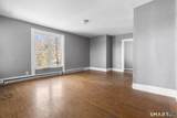 484 Waterville Street - Photo 8