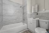 484 Waterville Street - Photo 9