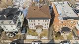 10 Warner Street - Photo 1